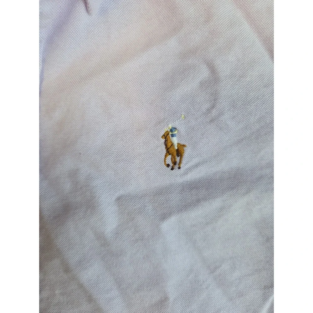 Ralph Lauren this ralph